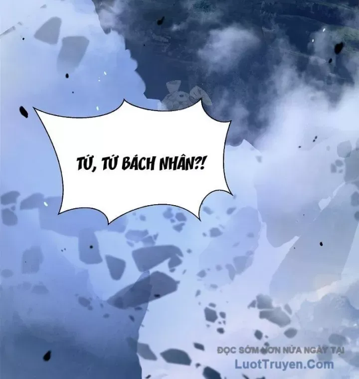 đọc truyện Lãng Tiên Kỳ Đàm Chương 210 ảnh 39 tại Thiên Thai Truyện