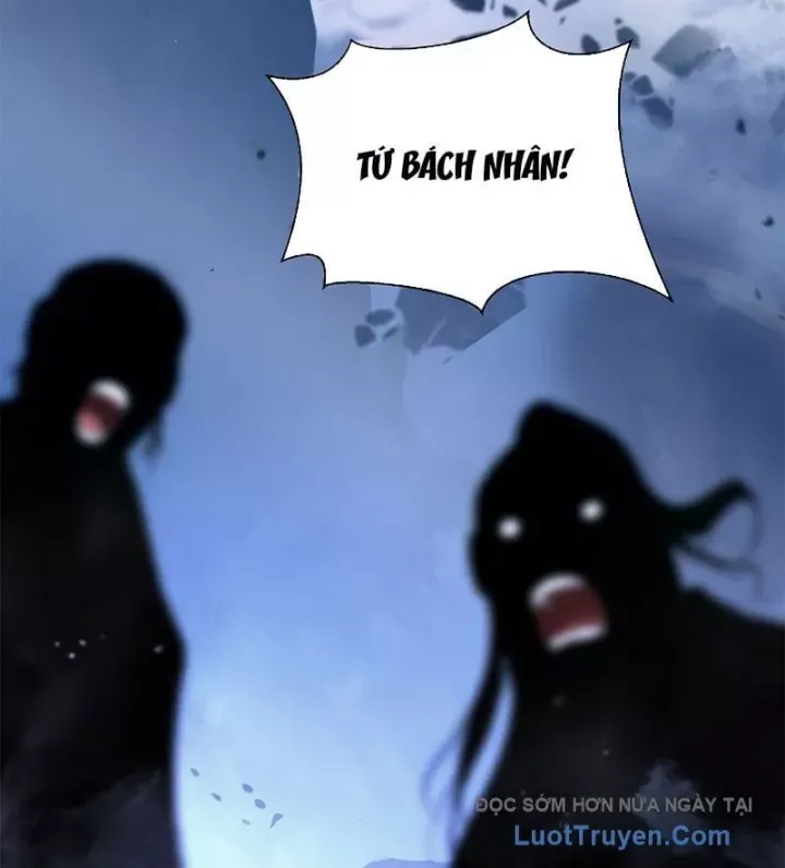 đọc truyện Lãng Tiên Kỳ Đàm Chương 210 ảnh 40 tại Thiên Thai Truyện