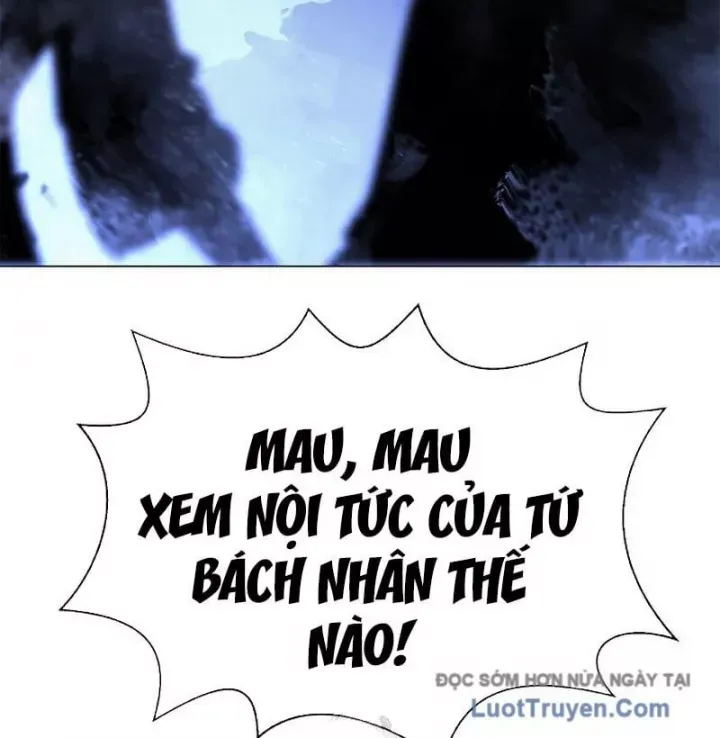 đọc truyện Lãng Tiên Kỳ Đàm Chương 210 ảnh 41 tại Thiên Thai Truyện