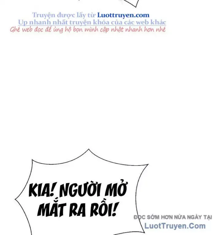 đọc truyện Lãng Tiên Kỳ Đàm Chương 210 ảnh 42 tại Thiên Thai Truyện