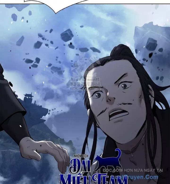 đọc truyện Lãng Tiên Kỳ Đàm Chương 210 ảnh 43 tại Thiên Thai Truyện