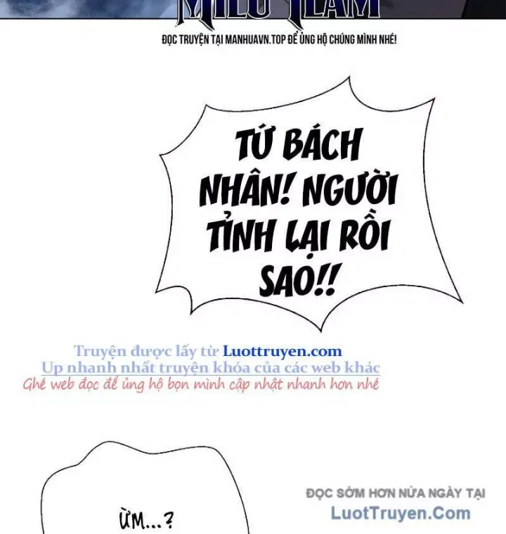 đọc truyện Lãng Tiên Kỳ Đàm Chương 210 ảnh 44 tại Thiên Thai Truyện