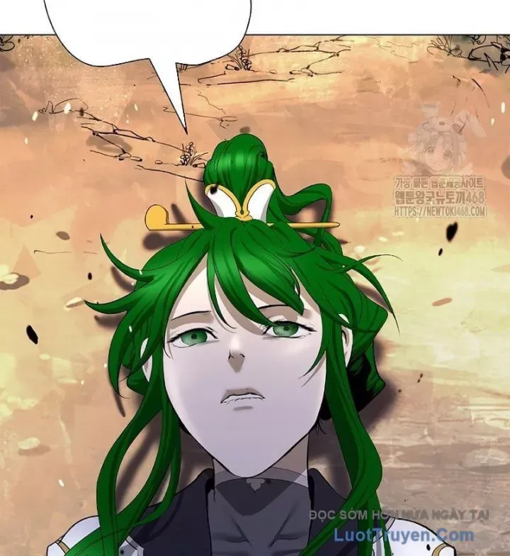 đọc truyện Lãng Tiên Kỳ Đàm Chương 210 ảnh 45 tại Thiên Thai Truyện