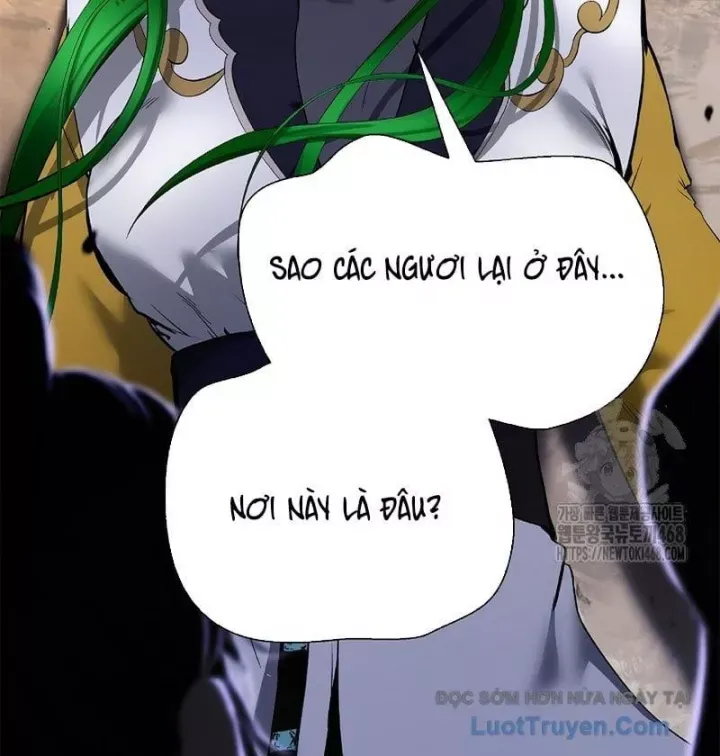 đọc truyện Lãng Tiên Kỳ Đàm Chương 210 ảnh 46 tại Thiên Thai Truyện