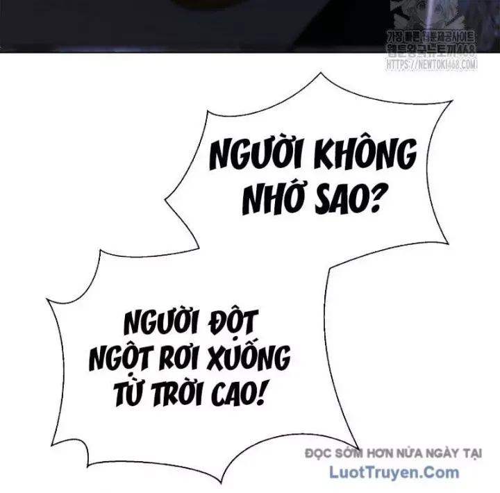 đọc truyện Lãng Tiên Kỳ Đàm Chương 210 ảnh 48 tại Thiên Thai Truyện