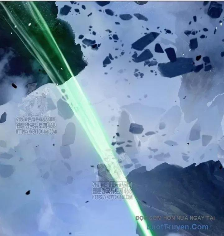 đọc truyện Lãng Tiên Kỳ Đàm Chương 210 ảnh 49 tại Thiên Thai Truyện