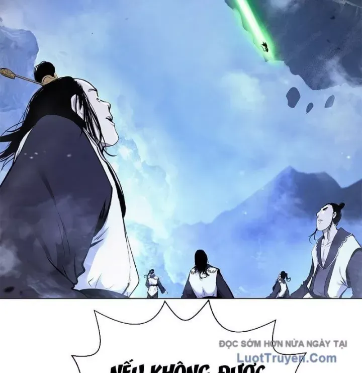 đọc truyện Lãng Tiên Kỳ Đàm Chương 210 ảnh 50 tại Thiên Thai Truyện