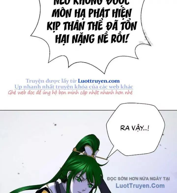 đọc truyện Lãng Tiên Kỳ Đàm Chương 210 ảnh 51 tại Thiên Thai Truyện