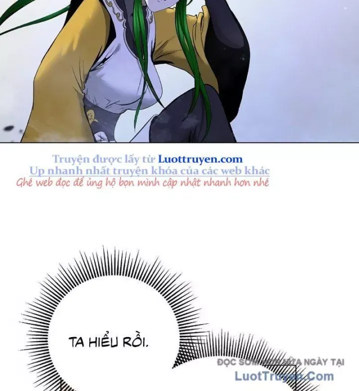 đọc truyện Lãng Tiên Kỳ Đàm Chương 210 ảnh 52 tại Thiên Thai Truyện