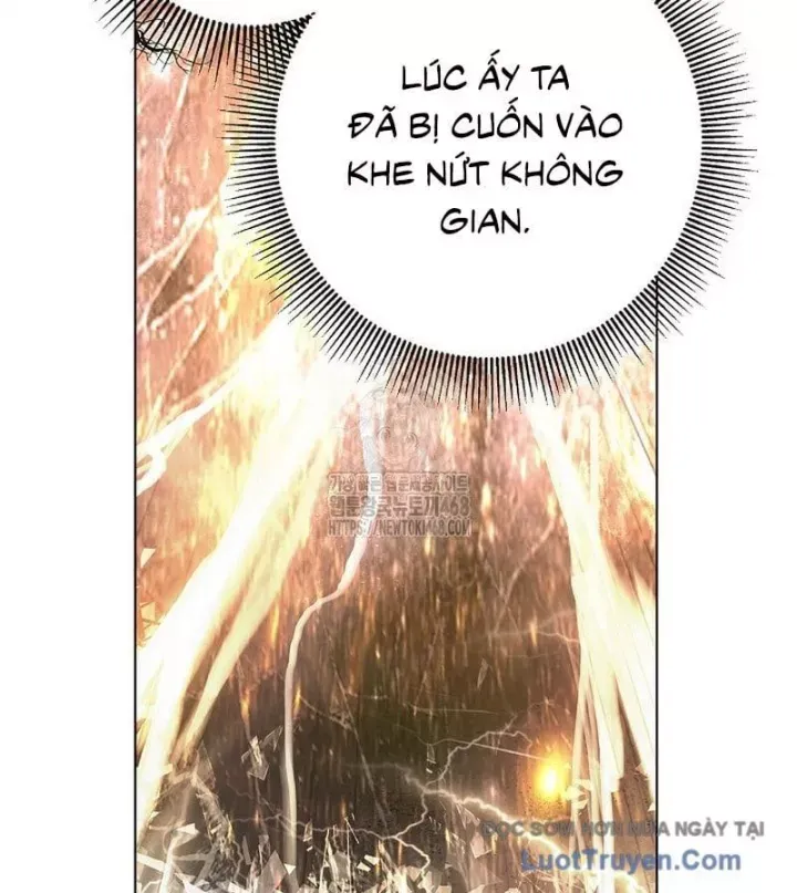 đọc truyện Lãng Tiên Kỳ Đàm Chương 210 ảnh 53 tại Thiên Thai Truyện