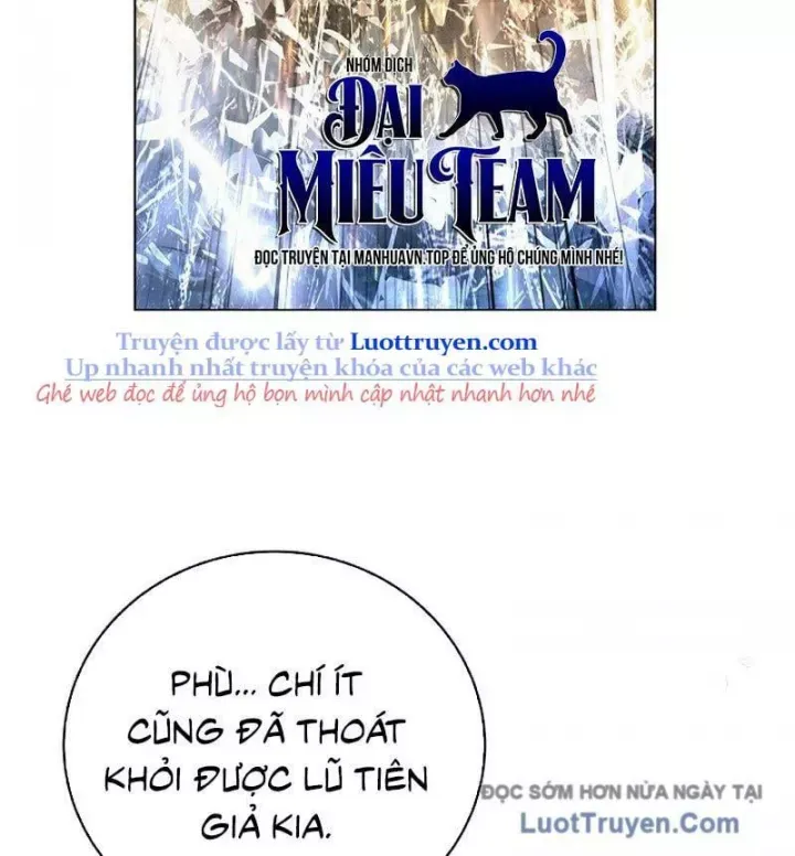 đọc truyện Lãng Tiên Kỳ Đàm Chương 210 ảnh 54 tại Thiên Thai Truyện