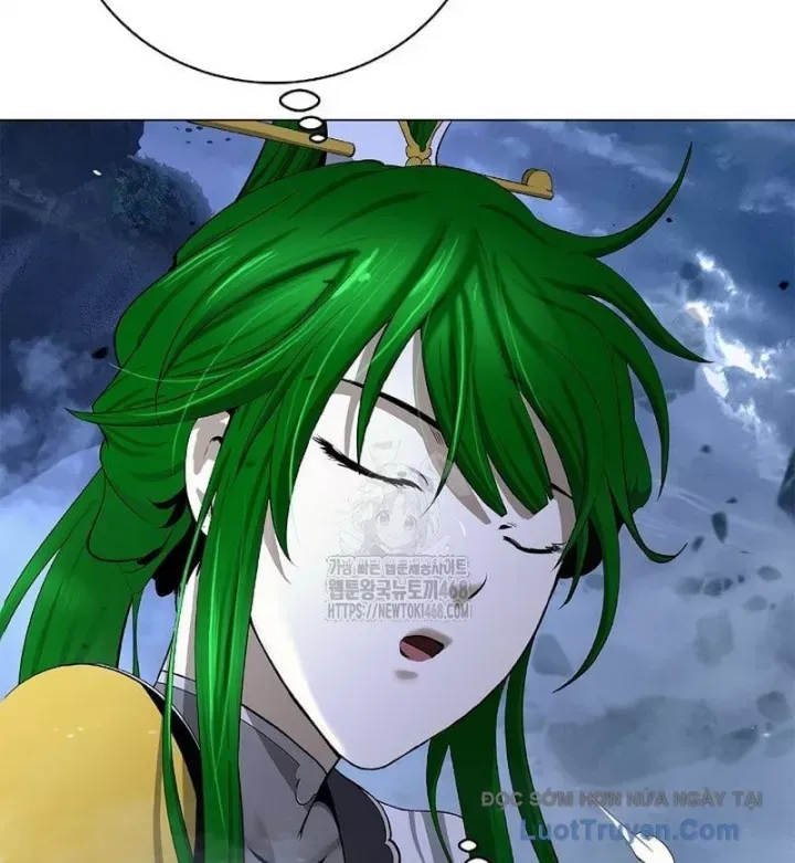 đọc truyện Lãng Tiên Kỳ Đàm Chương 210 ảnh 55 tại Thiên Thai Truyện