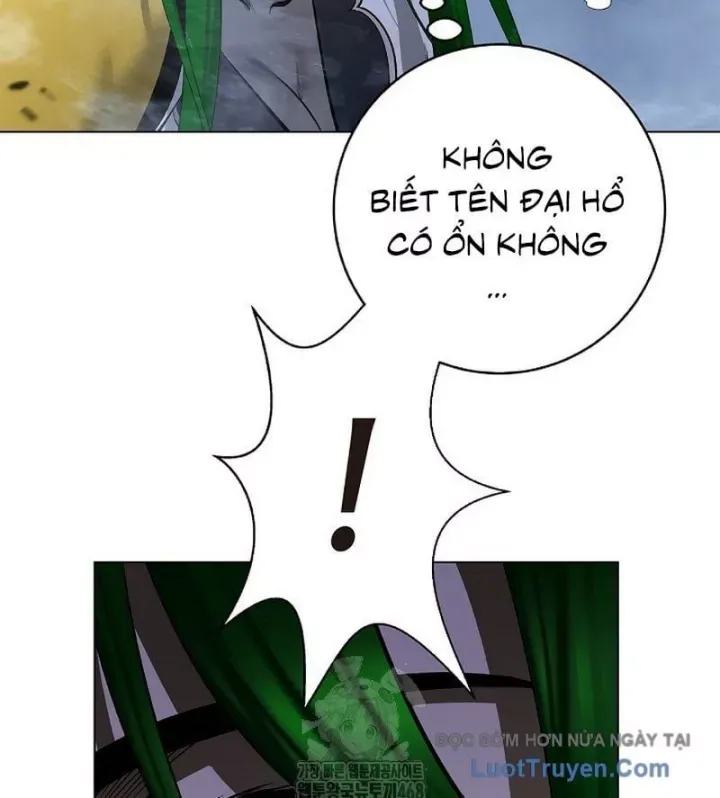 đọc truyện Lãng Tiên Kỳ Đàm Chương 210 ảnh 56 tại Thiên Thai Truyện