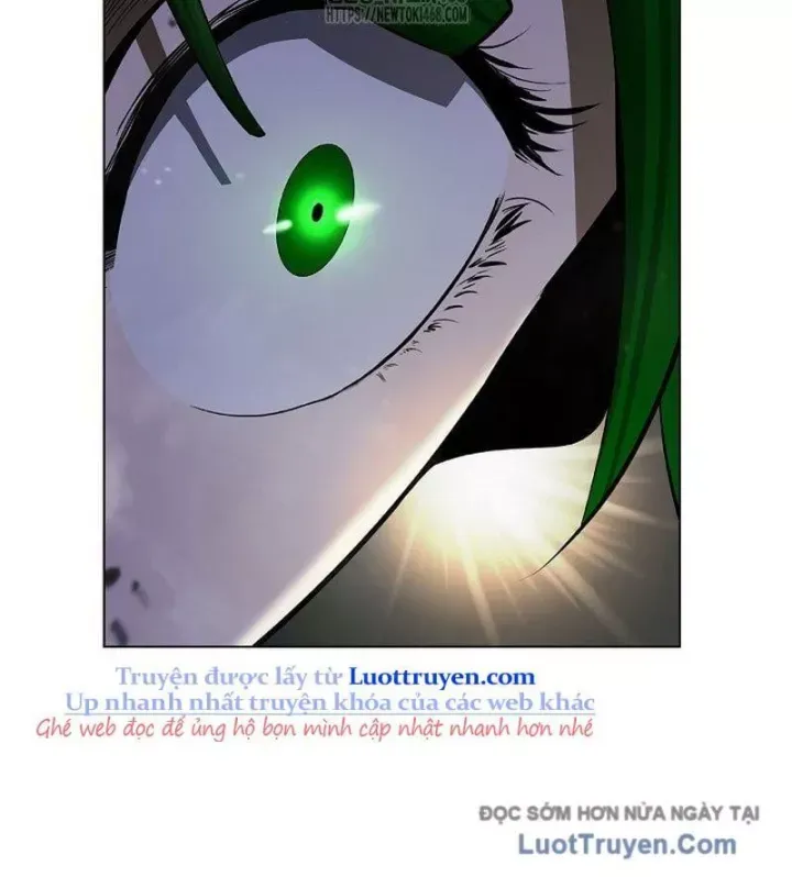 đọc truyện Lãng Tiên Kỳ Đàm Chương 210 ảnh 57 tại Thiên Thai Truyện