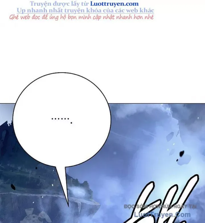 đọc truyện Lãng Tiên Kỳ Đàm Chương 210 ảnh 58 tại Thiên Thai Truyện