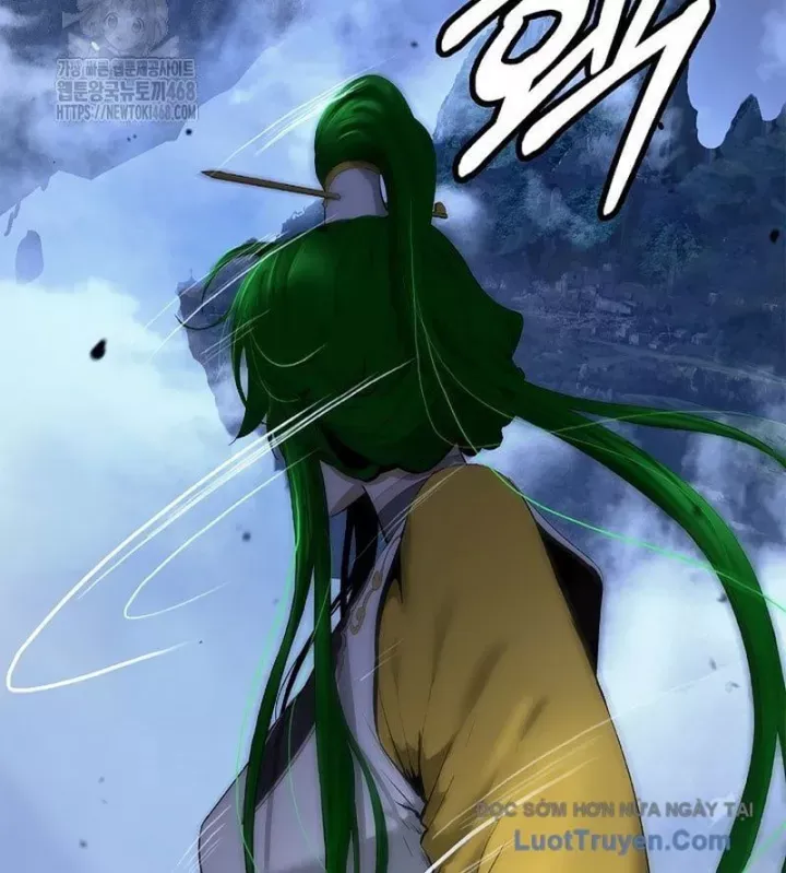 đọc truyện Lãng Tiên Kỳ Đàm Chương 210 ảnh 59 tại Thiên Thai Truyện