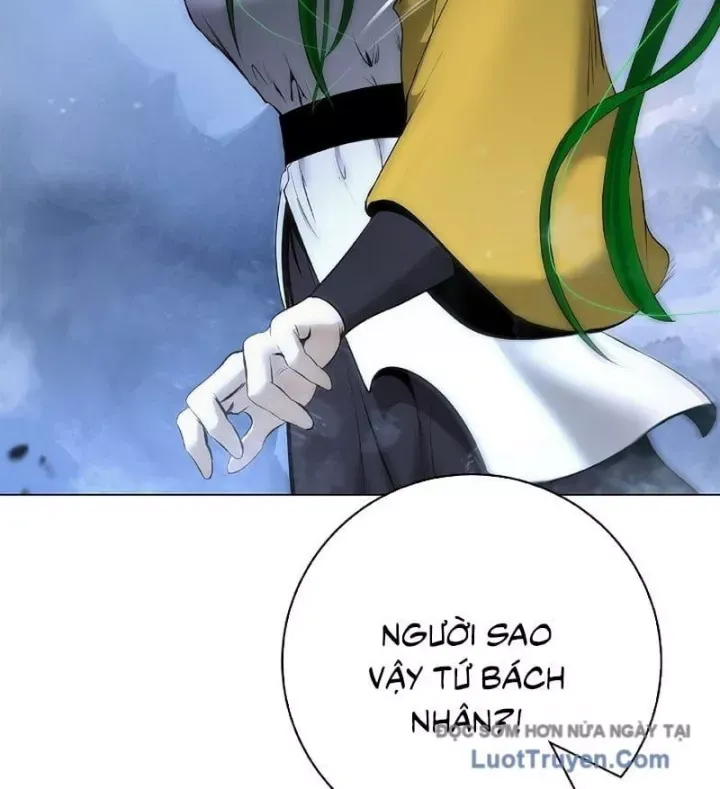 đọc truyện Lãng Tiên Kỳ Đàm Chương 210 ảnh 60 tại Thiên Thai Truyện