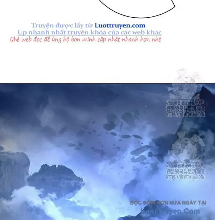 đọc truyện Lãng Tiên Kỳ Đàm Chương 210 ảnh 61 tại Thiên Thai Truyện