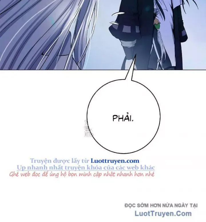 đọc truyện Lãng Tiên Kỳ Đàm Chương 210 ảnh 8 tại Thiên Thai Truyện