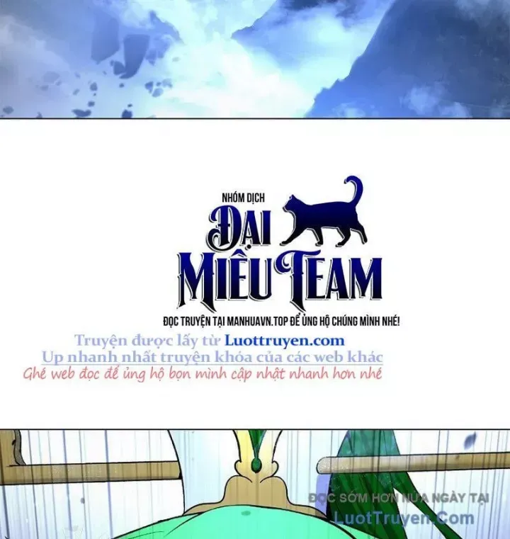 đọc truyện Lãng Tiên Kỳ Đàm Chương 210 ảnh 62 tại Thiên Thai Truyện