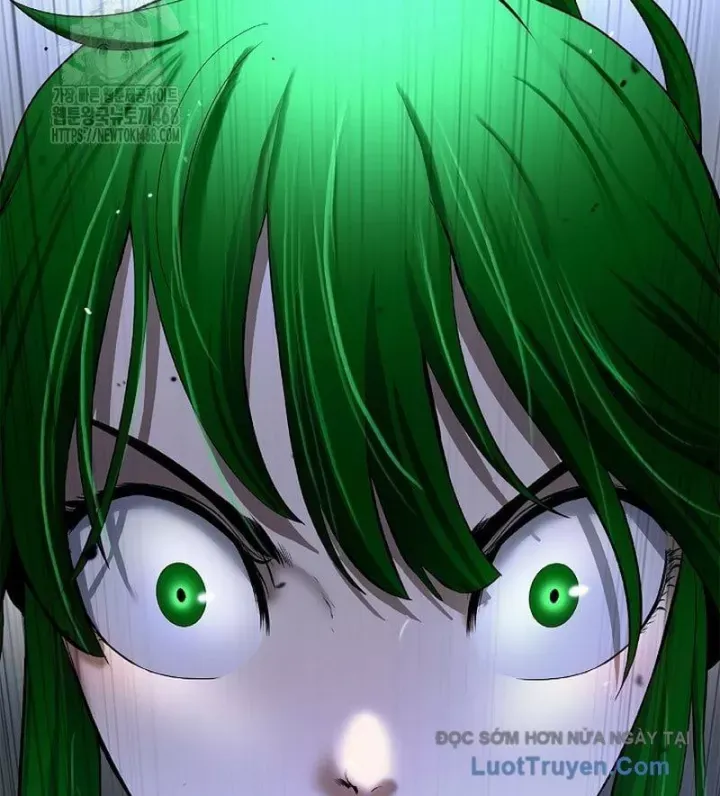 đọc truyện Lãng Tiên Kỳ Đàm Chương 210 ảnh 63 tại Thiên Thai Truyện