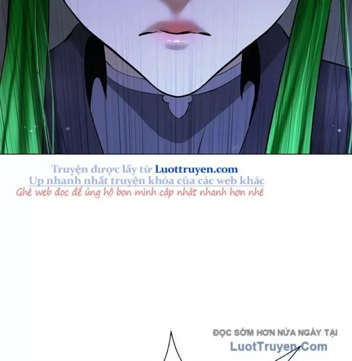 đọc truyện Lãng Tiên Kỳ Đàm Chương 210 ảnh 64 tại Thiên Thai Truyện