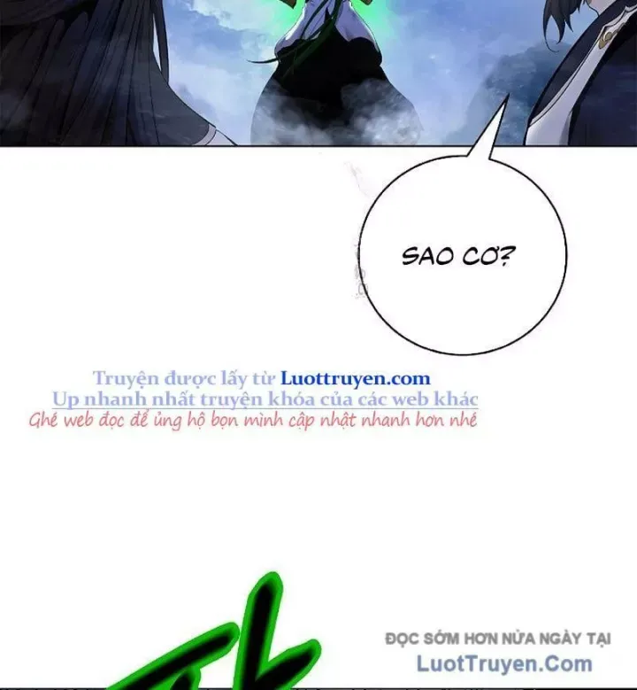 đọc truyện Lãng Tiên Kỳ Đàm Chương 210 ảnh 66 tại Thiên Thai Truyện