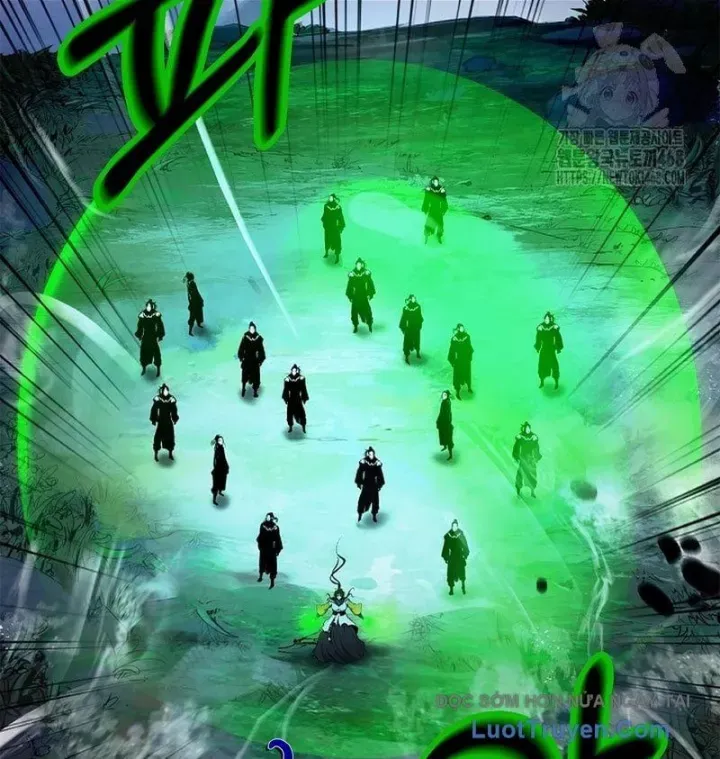 đọc truyện Lãng Tiên Kỳ Đàm Chương 210 ảnh 67 tại Thiên Thai Truyện