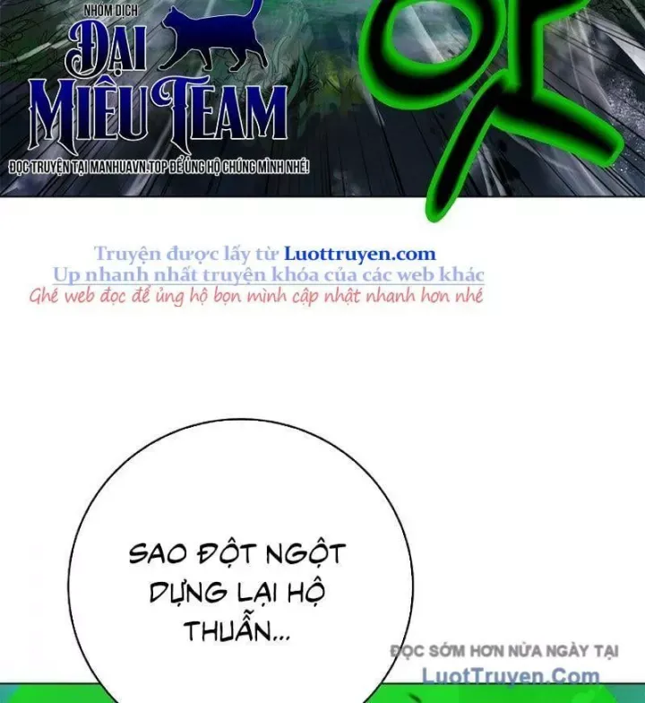 đọc truyện Lãng Tiên Kỳ Đàm Chương 210 ảnh 68 tại Thiên Thai Truyện