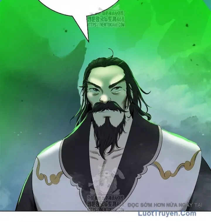 đọc truyện Lãng Tiên Kỳ Đàm Chương 210 ảnh 69 tại Thiên Thai Truyện