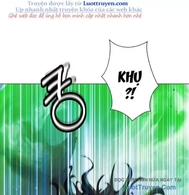 đọc truyện Lãng Tiên Kỳ Đàm Chương 210 ảnh 70 tại Thiên Thai Truyện