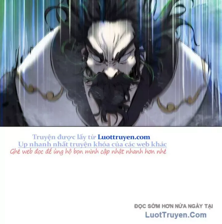 đọc truyện Lãng Tiên Kỳ Đàm Chương 210 ảnh 71 tại Thiên Thai Truyện