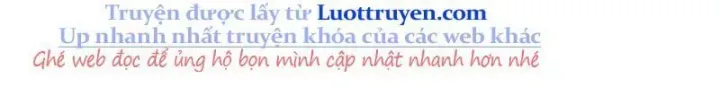 đọc truyện Lãng Tiên Kỳ Đàm Chương 210 ảnh 72 tại Thiên Thai Truyện