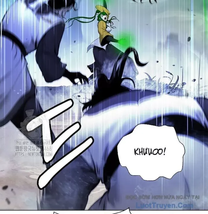 đọc truyện Lãng Tiên Kỳ Đàm Chương 210 ảnh 74 tại Thiên Thai Truyện