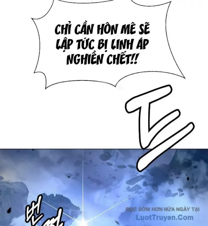 đọc truyện Lãng Tiên Kỳ Đàm Chương 210 ảnh 75 tại Thiên Thai Truyện