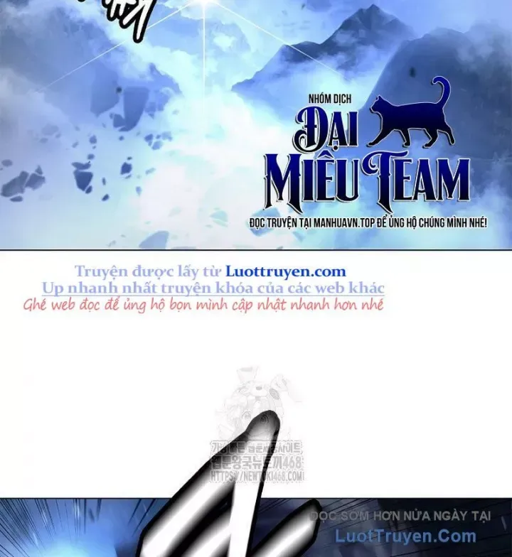 đọc truyện Lãng Tiên Kỳ Đàm Chương 210 ảnh 76 tại Thiên Thai Truyện