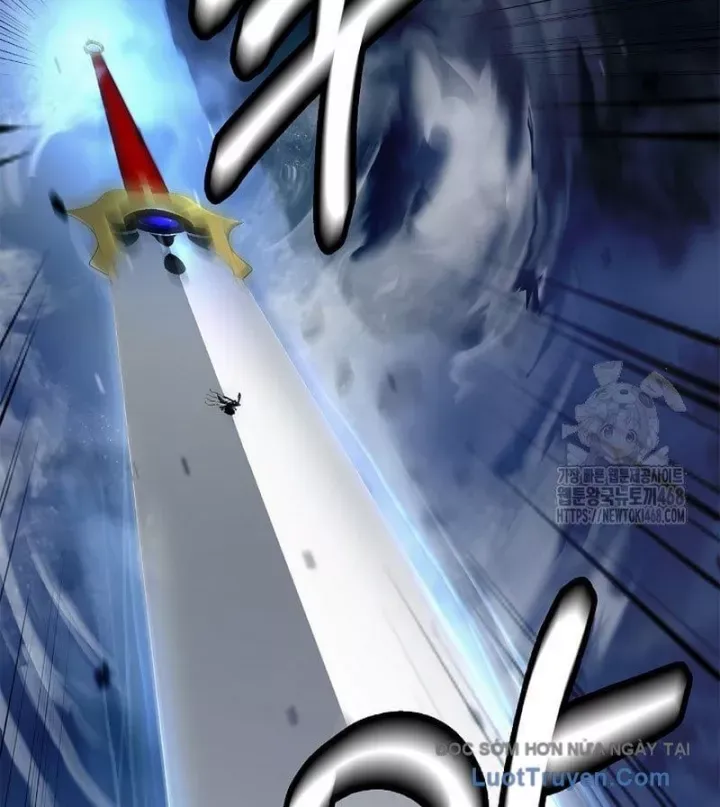 đọc truyện Lãng Tiên Kỳ Đàm Chương 210 ảnh 77 tại Thiên Thai Truyện