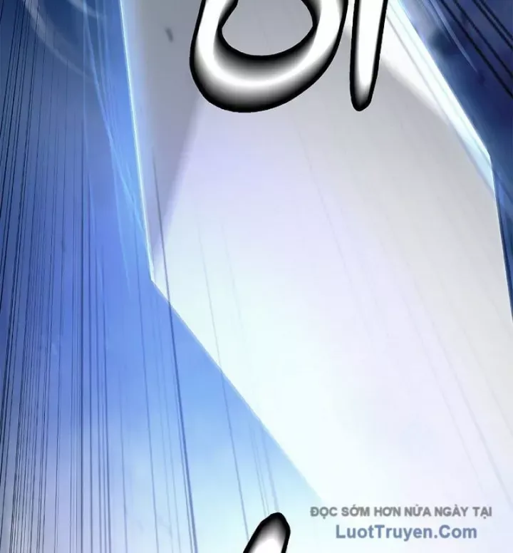 đọc truyện Lãng Tiên Kỳ Đàm Chương 210 ảnh 78 tại Thiên Thai Truyện