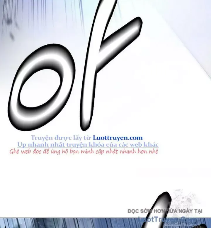 đọc truyện Lãng Tiên Kỳ Đàm Chương 210 ảnh 79 tại Thiên Thai Truyện