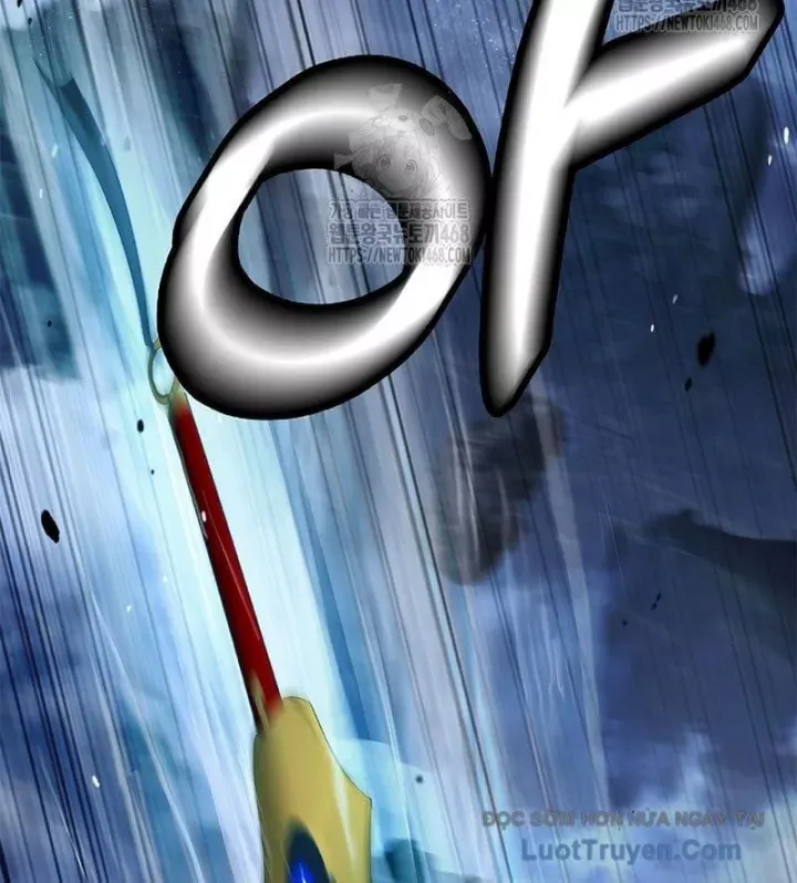 đọc truyện Lãng Tiên Kỳ Đàm Chương 210 ảnh 80 tại Thiên Thai Truyện