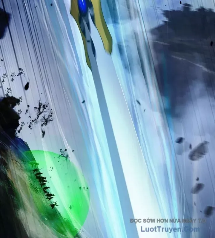 đọc truyện Lãng Tiên Kỳ Đàm Chương 210 ảnh 81 tại Thiên Thai Truyện