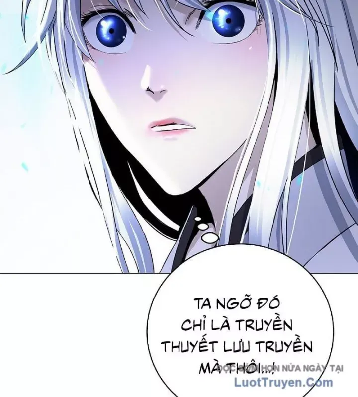 đọc truyện Lãng Tiên Kỳ Đàm Chương 210 ảnh 10 tại Thiên Thai Truyện