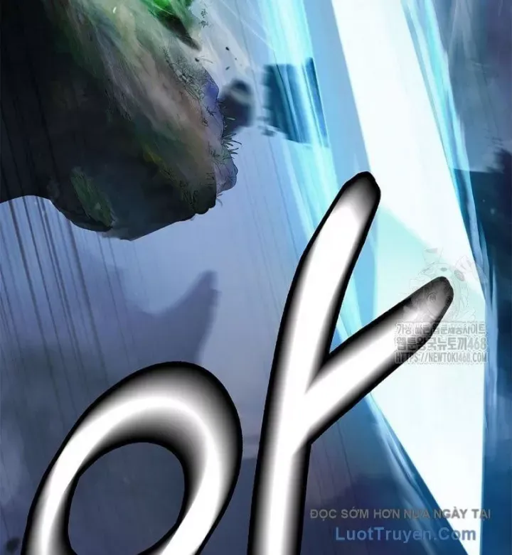 đọc truyện Lãng Tiên Kỳ Đàm Chương 210 ảnh 82 tại Thiên Thai Truyện