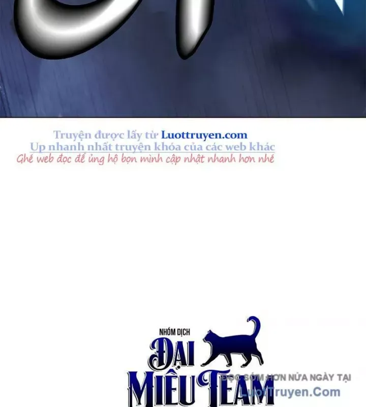 đọc truyện Lãng Tiên Kỳ Đàm Chương 210 ảnh 83 tại Thiên Thai Truyện