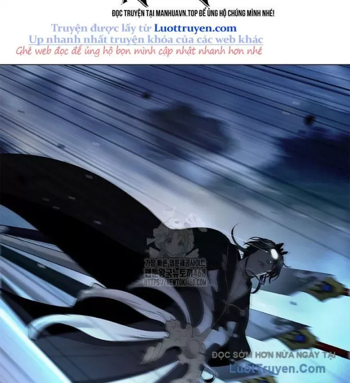 đọc truyện Lãng Tiên Kỳ Đàm Chương 210 ảnh 84 tại Thiên Thai Truyện