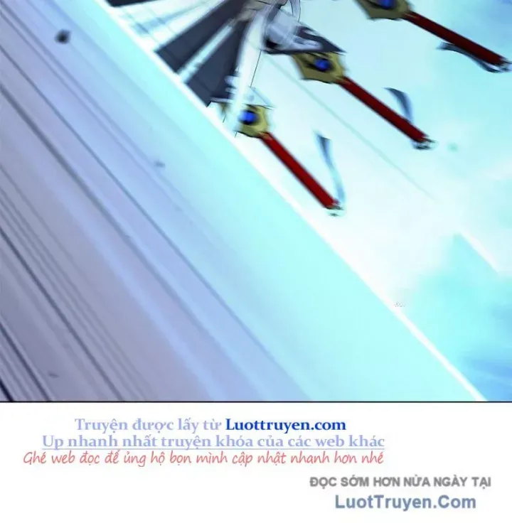 đọc truyện Lãng Tiên Kỳ Đàm Chương 210 ảnh 85 tại Thiên Thai Truyện