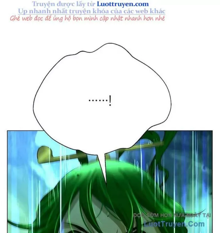 đọc truyện Lãng Tiên Kỳ Đàm Chương 210 ảnh 86 tại Thiên Thai Truyện