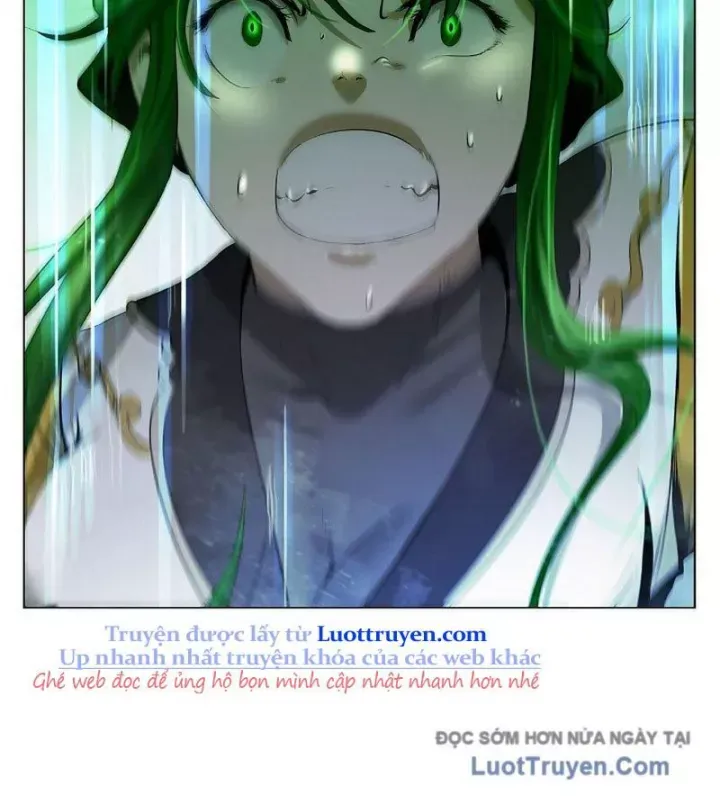 đọc truyện Lãng Tiên Kỳ Đàm Chương 210 ảnh 87 tại Thiên Thai Truyện