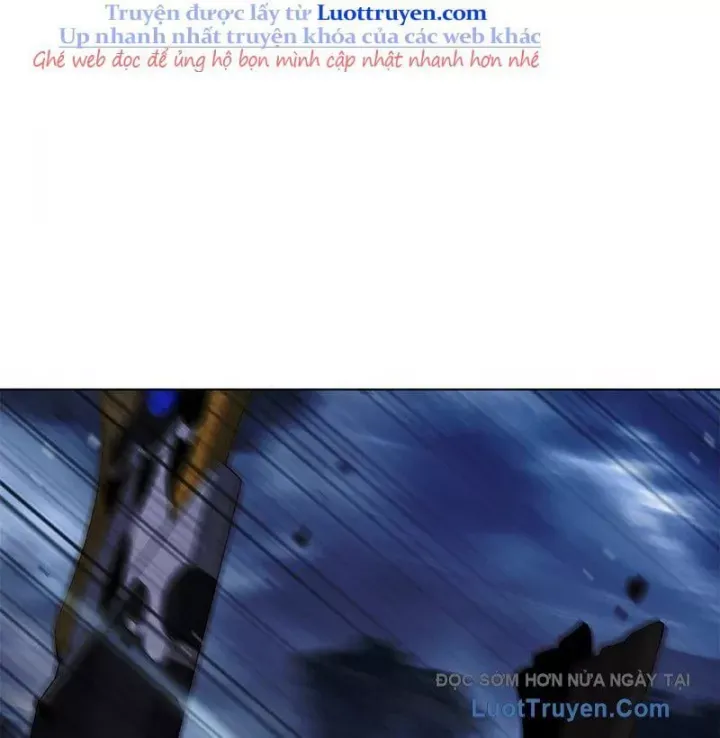 đọc truyện Lãng Tiên Kỳ Đàm Chương 210 ảnh 88 tại Thiên Thai Truyện