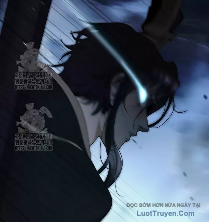 đọc truyện Lãng Tiên Kỳ Đàm Chương 210 ảnh 89 tại Thiên Thai Truyện